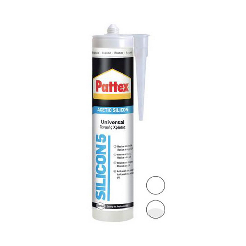 PRODOTTI HENKEL