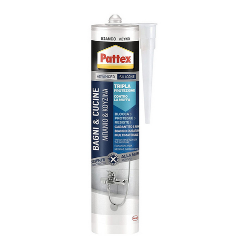 PRODOTTI HENKEL