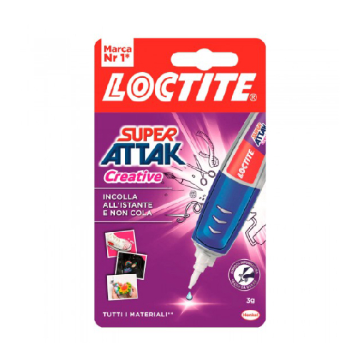 PRODOTTI HENKEL