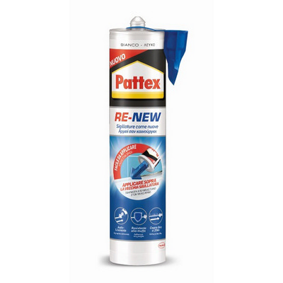 PRODOTTI HENKEL