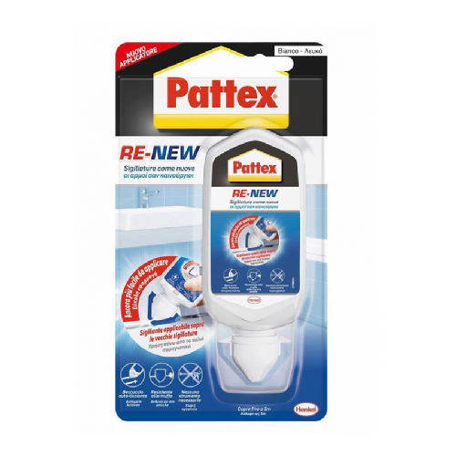 PRODOTTI HENKEL