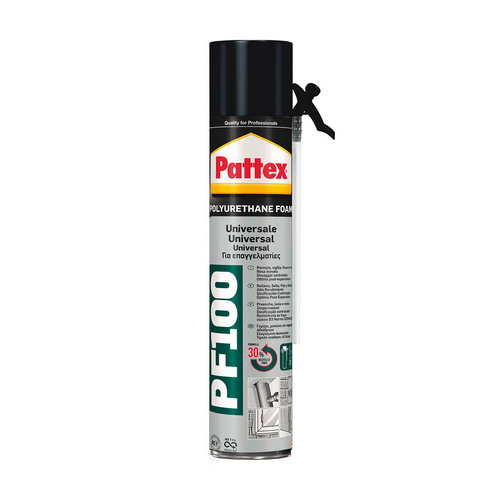 PRODOTTI HENKEL