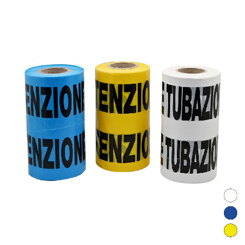 SIGILLANTI, MASTICI, LUBRIFICANTI, NASTRI, SILICONI, COLORI