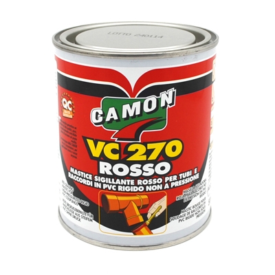 SIGILLANTI, MASTICI, LUBRIFICANTI, NASTRI, SILICONI, COLORI