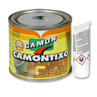 SIGILLANTI, MASTICI, LUBRIFICANTI, NASTRI, SILICONI, COLORI