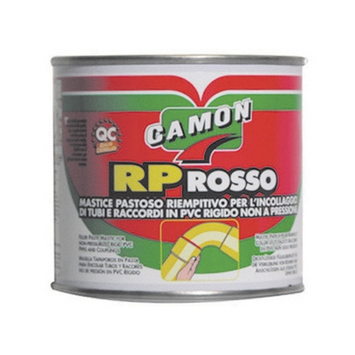 SIGILLANTI, MASTICI, LUBRIFICANTI, NASTRI, SILICONI, COLORI