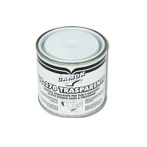 SIGILLANTI, MASTICI, LUBRIFICANTI, NASTRI, SILICONI, COLORI