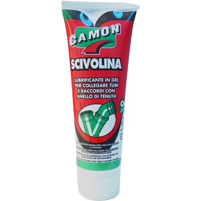 SIGILLANTI, MASTICI, LUBRIFICANTI, NASTRI, SILICONI, COLORI