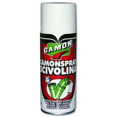 SIGILLANTI, MASTICI, LUBRIFICANTI, NASTRI, SILICONI, COLORI