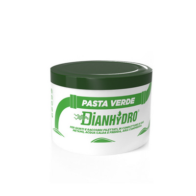 PASTA LAVAMANI, PASTA VERDE, SAPONI LAVAMANI, IGIENIZZANTI MANI