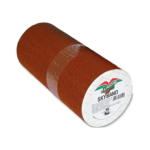 SIGILLANTI, MASTICI, LUBRIFICANTI, NASTRI, SILICONI, COLORI