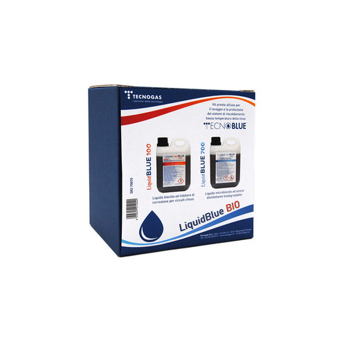 SGORGANTI, DISINCROSTANTI, DETERGENTI, ADDITIVI