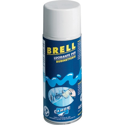 SGORGANTI, DISINCROSTANTI, DETERGENTI, ADDITIVI