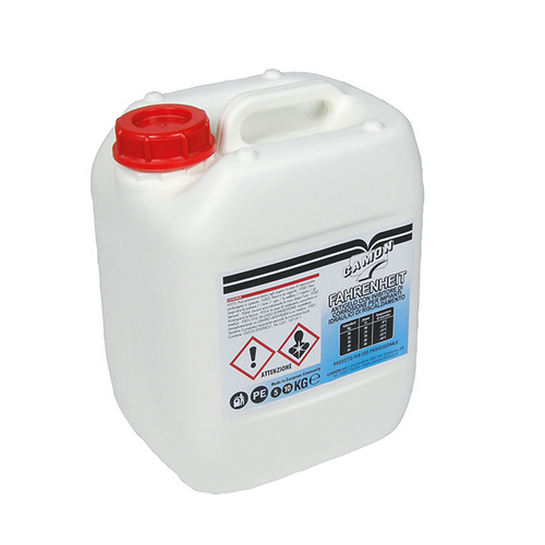 SGORGANTI, DISINCROSTANTI, DETERGENTI, ADDITIVI