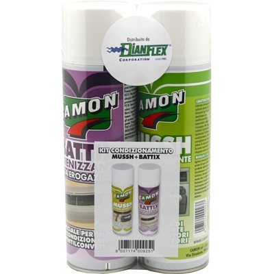 SGORGANTI, DISINCROSTANTI, DETERGENTI, ADDITIVI