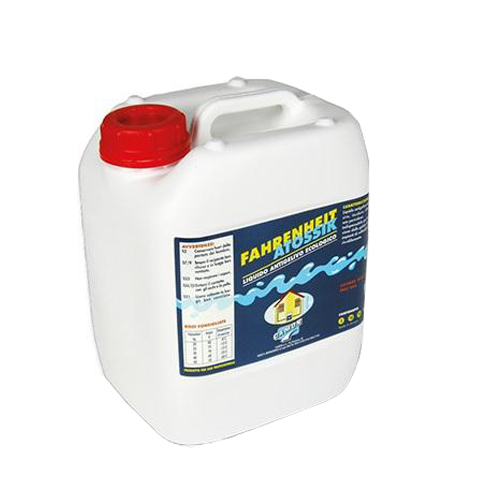 SGORGANTI, DISINCROSTANTI, DETERGENTI, ADDITIVI