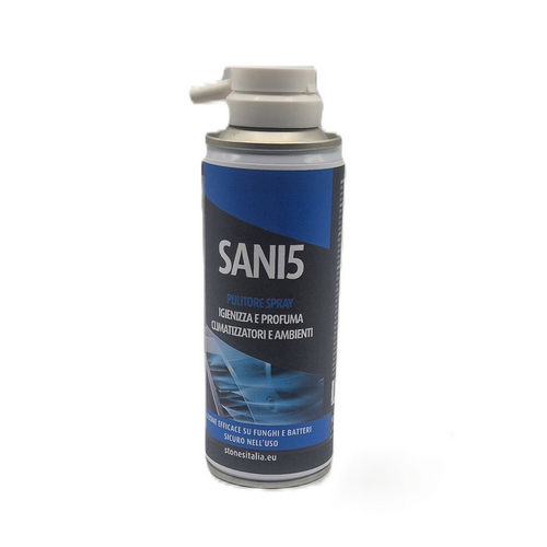 SGORGANTI, DISINCROSTANTI, DETERGENTI, ADDITIVI
