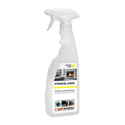 SGORGANTI, DISINCROSTANTI, DETERGENTI, ADDITIVI