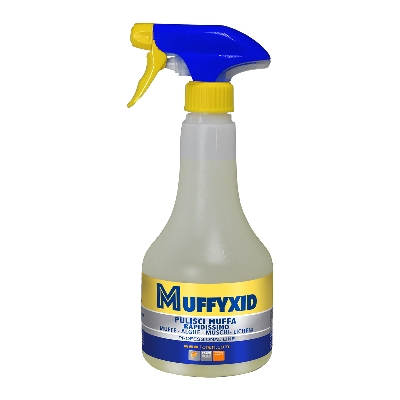 SGORGANTI, DISINCROSTANTI, DETERGENTI, ADDITIVI