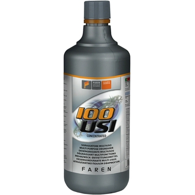 SGORGANTI, DISINCROSTANTI, DETERGENTI, ADDITIVI