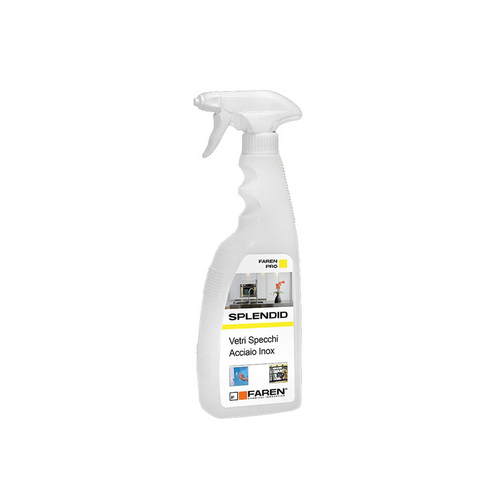SGORGANTI, DISINCROSTANTI, DETERGENTI, ADDITIVI