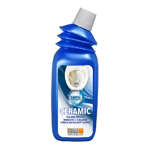 SGORGANTI, DISINCROSTANTI, DETERGENTI, ADDITIVI