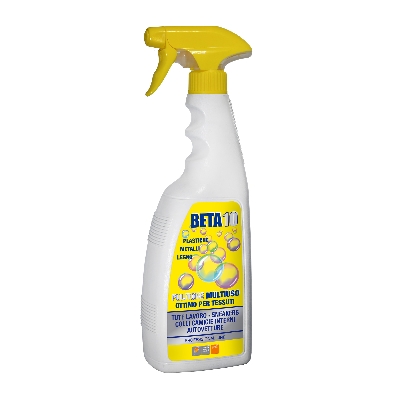 SGORGANTI, DISINCROSTANTI, DETERGENTI, ADDITIVI