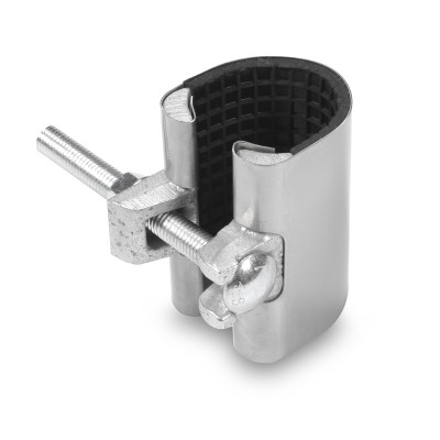 COLLARI DI RIPARAZIONE E RUBA-ACQUA
