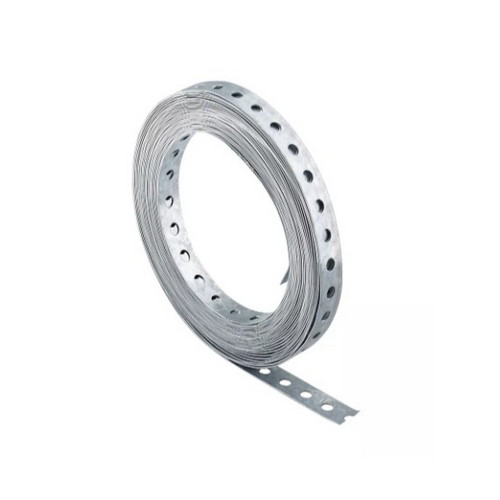 ACCESSORI FISCHER SAMONTEC