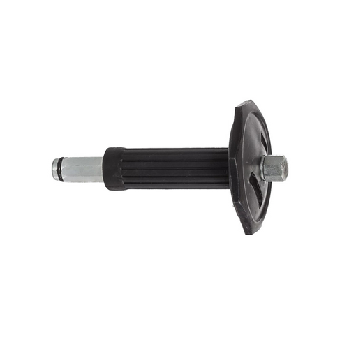 ACCESSORI FISCHER SAMONTEC