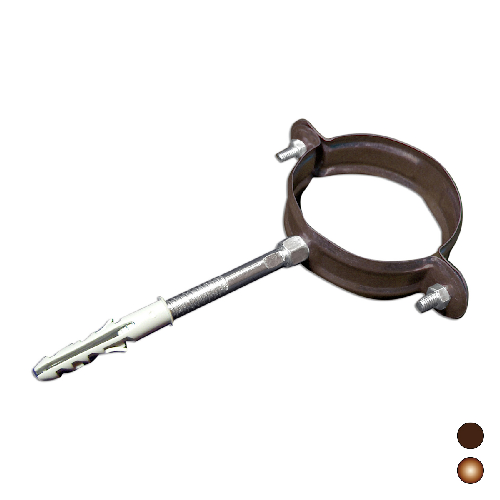 FISSAGGI PER EDILIZIA E IDRAULICA DIANHYDRO by OTER