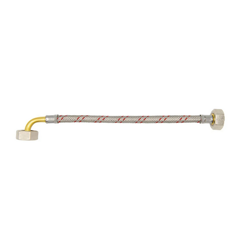 FLESSIBILI LUXOR / PARIGI