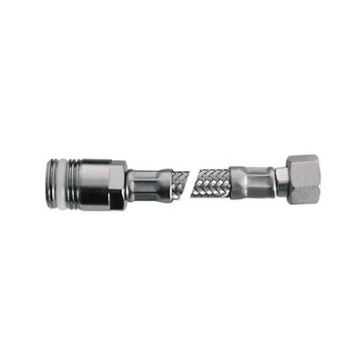 FLESSIBILI LUXOR / PARIGI
