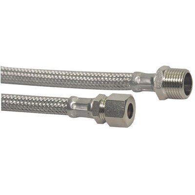 FLESSIBILI LUXOR / PARIGI