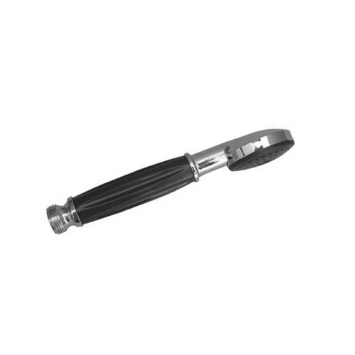 DOCCETTE, DUPLEX DOCCIA, KIT DOCCIA, SHUT-OFF, IDROSCOPINI