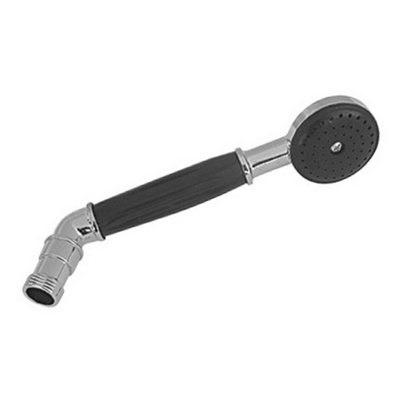 DOCCETTE, DUPLEX DOCCIA, KIT DOCCIA, SHUT-OFF, IDROSCOPINI