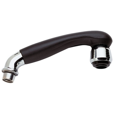 DOCCETTE, DUPLEX DOCCIA, KIT DOCCIA, SHUT-OFF, IDROSCOPINI