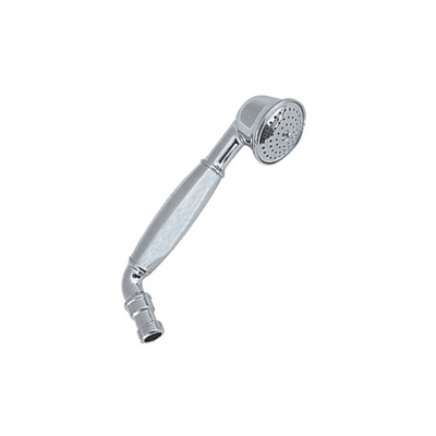 DOCCETTE, DUPLEX DOCCIA, KIT DOCCIA, SHUT-OFF, IDROSCOPINI