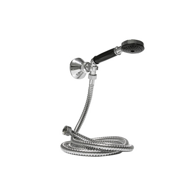 DOCCETTE, DUPLEX DOCCIA, KIT DOCCIA, SHUT-OFF, IDROSCOPINI