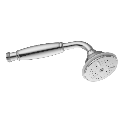 DOCCETTE, DUPLEX DOCCIA, KIT DOCCIA, SHUT-OFF, IDROSCOPINI
