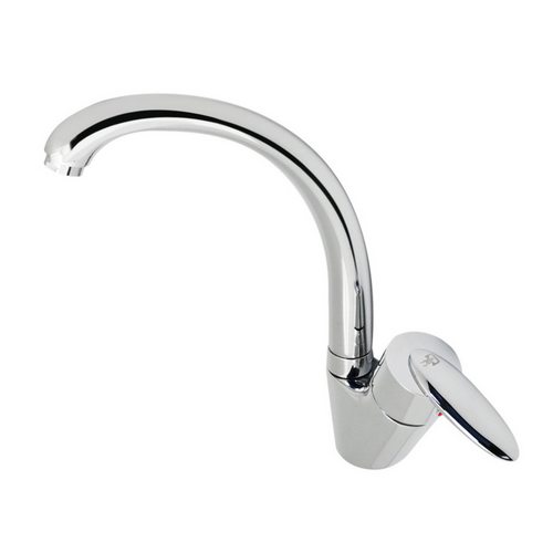 RUBINETTERIA PER CUCINA EXTRA SERIE