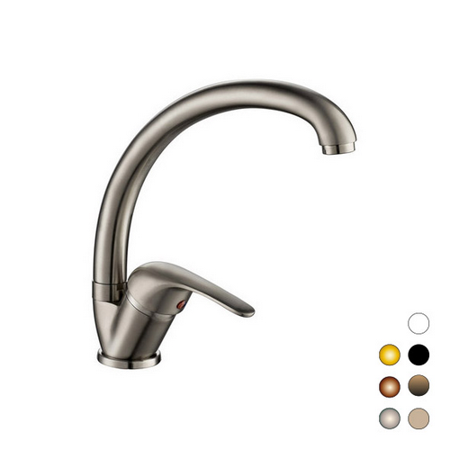 RUBINETTERIA PER CUCINA EXTRA SERIE