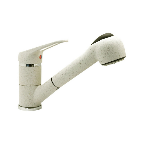 RUBINETTERIA PER CUCINA EXTRA SERIE