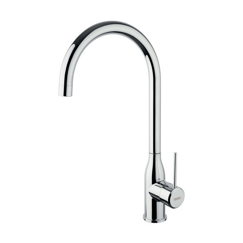 RUBINETTERIA PER CUCINA EXTRA SERIE
