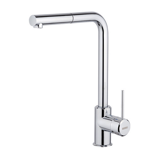 RUBINETTERIA PER CUCINA EXTRA SERIE