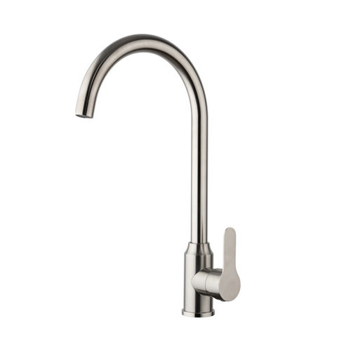 RUBINETTERIA PER CUCINA EXTRA SERIE