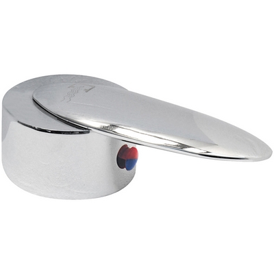 RUBINETTERIA PER CUCINA EXTRA SERIE