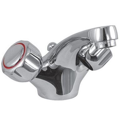 RUBINETTERIA DIANHYDRO SERIE TRADIZIONALI