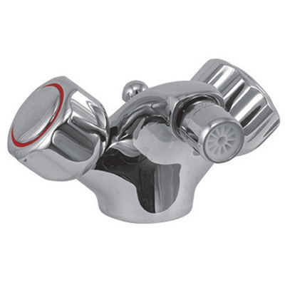 RUBINETTERIA DIANHYDRO SERIE TRADIZIONALI