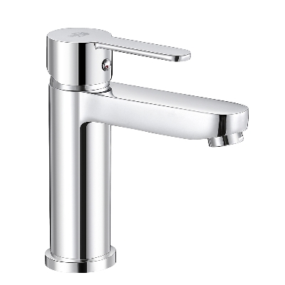 RUBINETTERIA DIANHYDRO SERIE IOLE